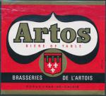 Artos