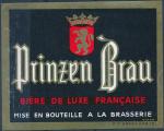 Prinzen Brau