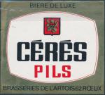 Cérés Pils