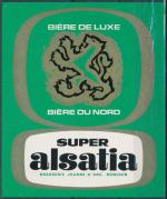Super Alsatia 
