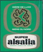 Super Alsatia