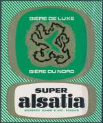 Super Alsatia