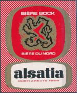 Alsatia