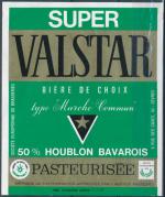 Super Valstar