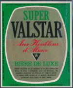 Super Valstar