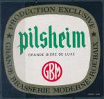 Pilsheim