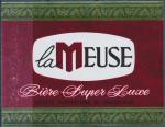 laMeuse