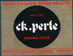 Ck.Perle Grand Luxe