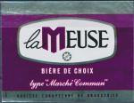 La Meuse