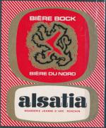 Alsatia