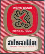 Alsatia 