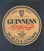 Extra Stout Guinness