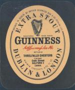 Extra Stout Guinness