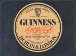 Extra Stout Guinness