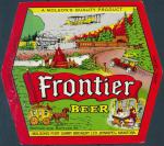 Fontier Beer