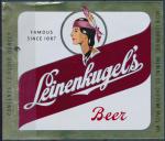 Leinenkugel´s