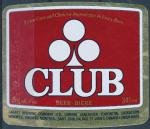 Club Beer