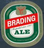 Brading Ale