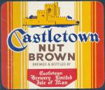 Castletown Nut Brown