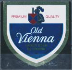 Old Vienna