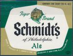 Schmidt´s Ale