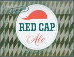 Red Cap Ale