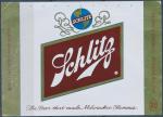 Schlitz