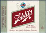 Schlitz