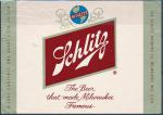 Schlitz