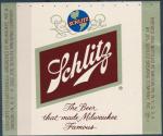 Schlitz