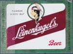 Leinenkugel´s Beer