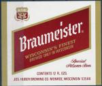 Braumeister