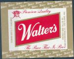 Walter´s