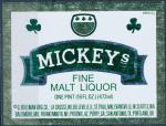 Mickeys