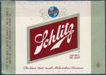 Schlitz