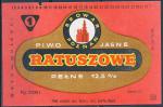 Ratuszow - Poznaň