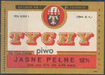Tychy Piwo