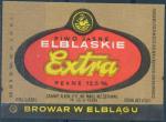 Elblaskie Extra
