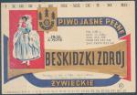 Beskidzki Zdrój - Zywieckie