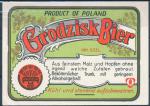 Grodzisk Bier