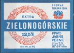 Extra Zielonogórskie