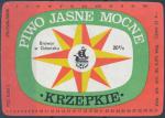 Krzepkie - Gdańsk