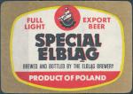 Special Elbląg 