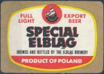 Special Elbląg 