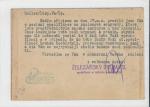 1938, Vyškov, Železářský průmysl