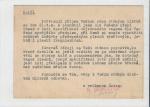 1938, Praha, S. Schulhof - velkoobchod železářský