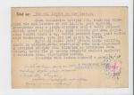 1938, Podmokly n. L., A. Neumann 