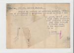 1938, Podmokly n. L., A. Neumann