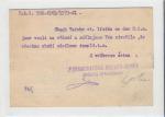 1938, Blansko, Kolben-Daněk 