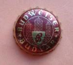 Budvar korek